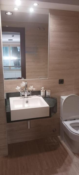 Loft Para Sonar Y Explorar Madrid Entero Para Ti! エクステリア 写真